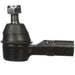 Steering Tie Rod End Delphi TA5014