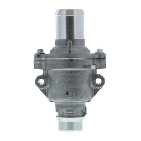 Engine Coolant Thermostat Housing Assembly MotoRad TA5015
