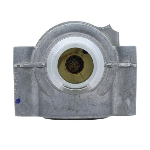 Engine Coolant Thermostat Housing Assembly MotoRad TA5015