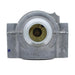 Engine Coolant Thermostat Housing Assembly MotoRad TA5015