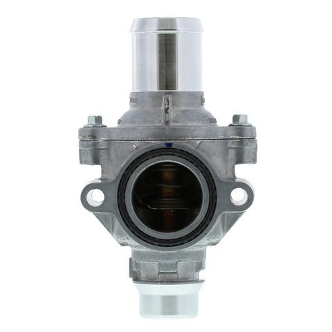 Engine Coolant Thermostat Housing Assembly MotoRad TA5015