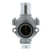 Engine Coolant Thermostat Housing Assembly MotoRad TA5015