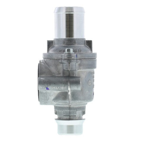 Engine Coolant Thermostat Housing Assembly MotoRad TA5015