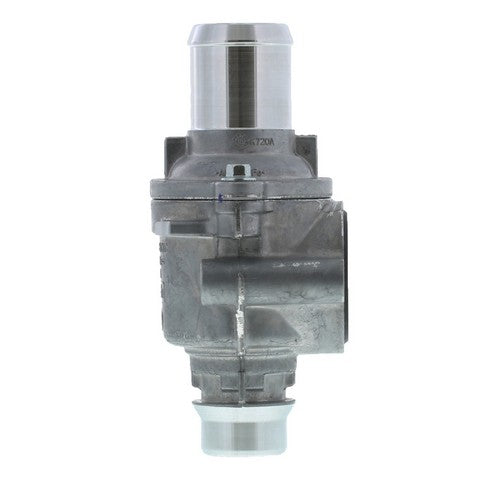 Engine Coolant Thermostat Housing Assembly MotoRad TA5015