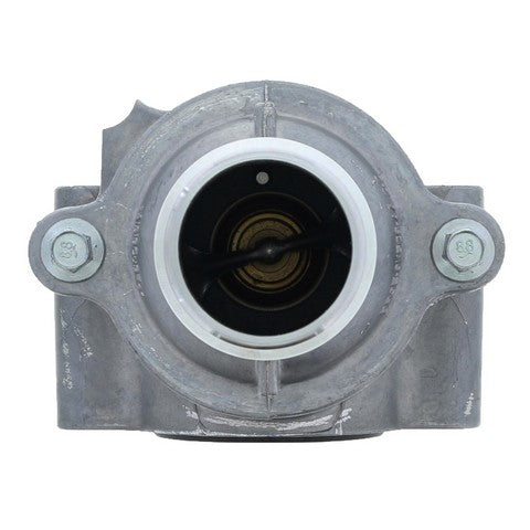 Engine Coolant Thermostat Housing Assembly MotoRad TA5015