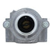 Engine Coolant Thermostat Housing Assembly MotoRad TA5015