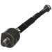 Steering Tie Rod End Delphi TA5015