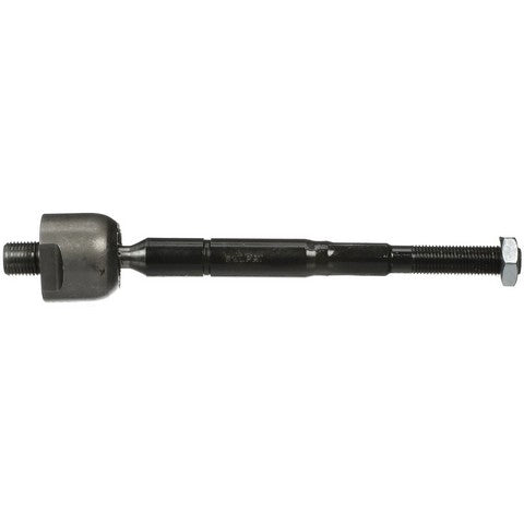Steering Tie Rod End Delphi TA5015