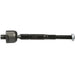 Steering Tie Rod End Delphi TA5015