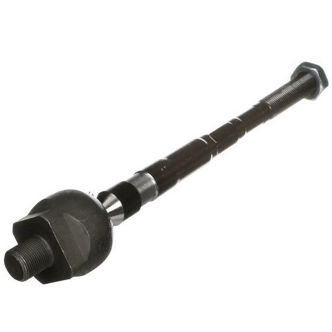 Steering Tie Rod End Delphi TA5016