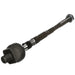 Steering Tie Rod End Delphi TA5016