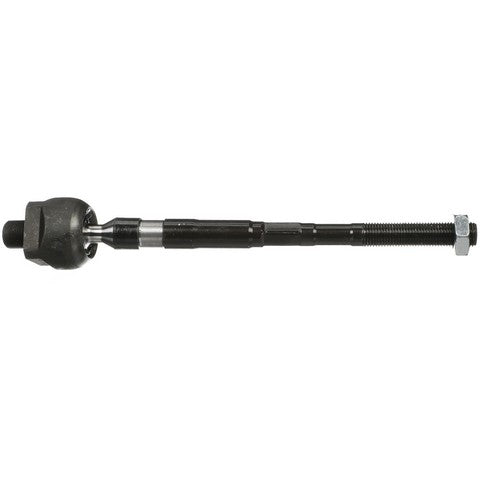 Steering Tie Rod End Delphi TA5016