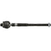 Steering Tie Rod End Delphi TA5016