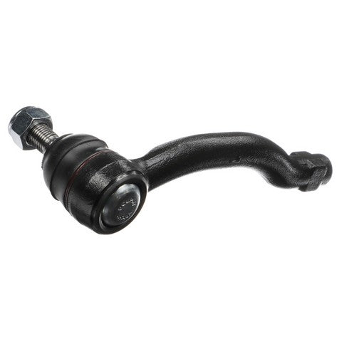 Steering Tie Rod End Delphi TA5017