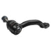 Steering Tie Rod End Delphi TA5017