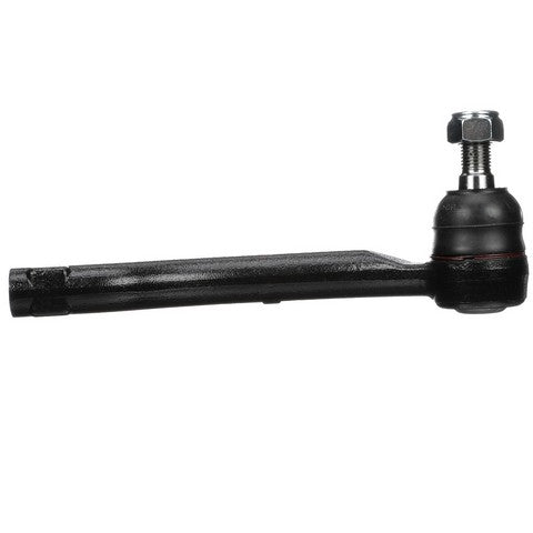 Steering Tie Rod End Delphi TA5017