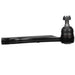 Steering Tie Rod End Delphi TA5017