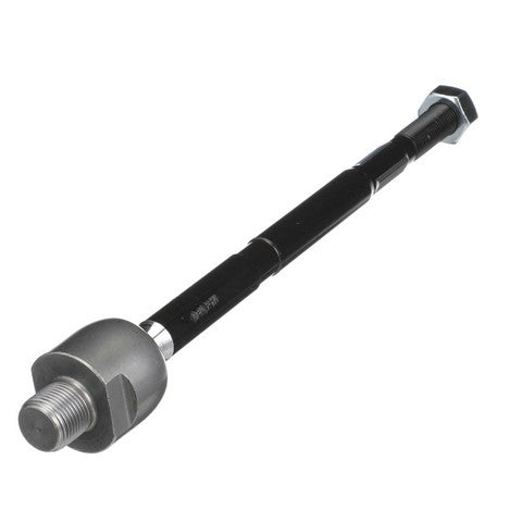 Steering Tie Rod End Delphi TA5018