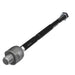 Steering Tie Rod End Delphi TA5018