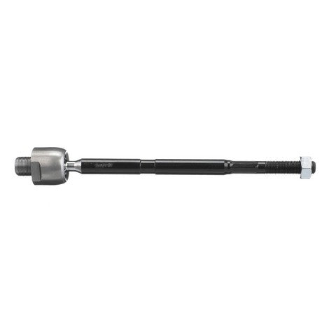Steering Tie Rod End Delphi TA5018