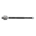 Steering Tie Rod End Delphi TA5018
