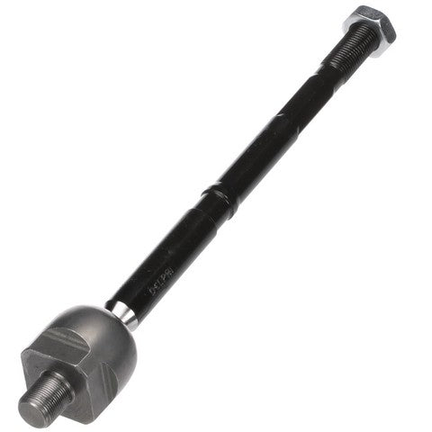 Steering Tie Rod End Delphi TA5021