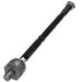 Steering Tie Rod End Delphi TA5021