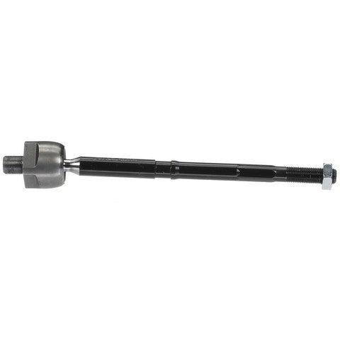 Steering Tie Rod End Delphi TA5021