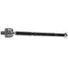 Steering Tie Rod End Delphi TA5021