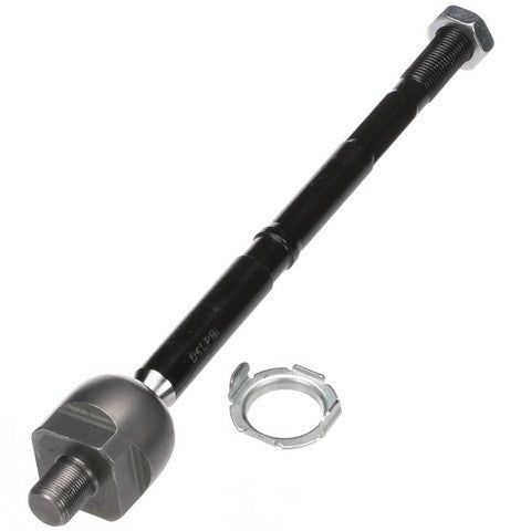 Steering Tie Rod End Delphi TA5021