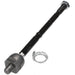 Steering Tie Rod End Delphi TA5021