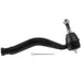 Steering Tie Rod End Delphi TA5022