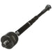 Steering Tie Rod End Delphi TA5023