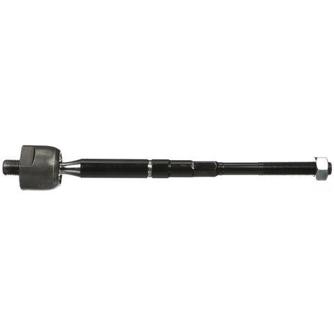 Steering Tie Rod End Delphi TA5023
