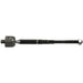 Steering Tie Rod End Delphi TA5023