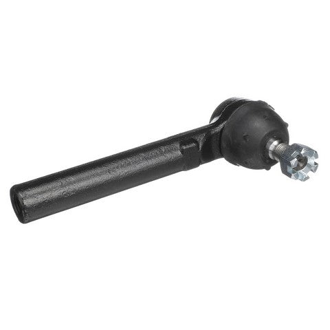 Steering Tie Rod End Delphi TA5024