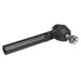 Steering Tie Rod End Delphi TA5024