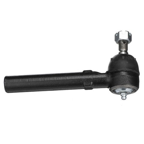 Steering Tie Rod End Delphi TA5024
