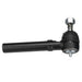 Steering Tie Rod End Delphi TA5024