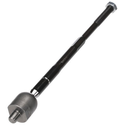 Steering Tie Rod End Delphi TA5025