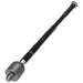 Steering Tie Rod End Delphi TA5025