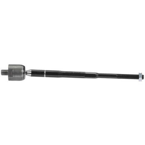 Steering Tie Rod End Delphi TA5025