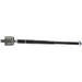 Steering Tie Rod End Delphi TA5025