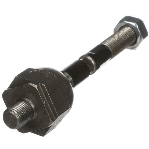 Steering Tie Rod End Delphi TA5026