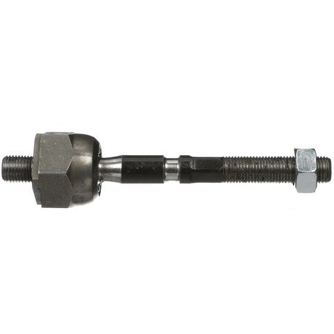 Steering Tie Rod End Delphi TA5026