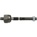 Steering Tie Rod End Delphi TA5026