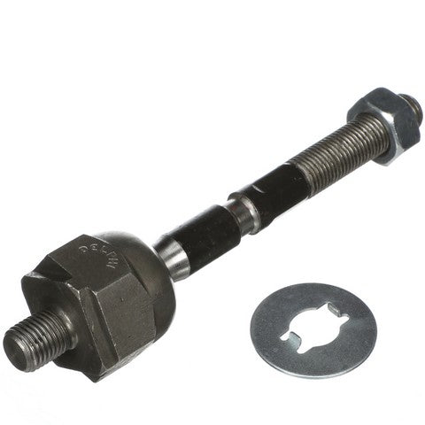 Steering Tie Rod End Delphi TA5026