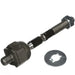 Steering Tie Rod End Delphi TA5026