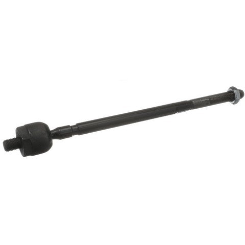 Steering Tie Rod End Delphi TA5027
