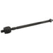 Steering Tie Rod End Delphi TA5027
